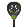 Blade Pro V2 Padelracket