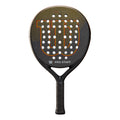 Pro Staff V2 Padelracket Begagnade racketar