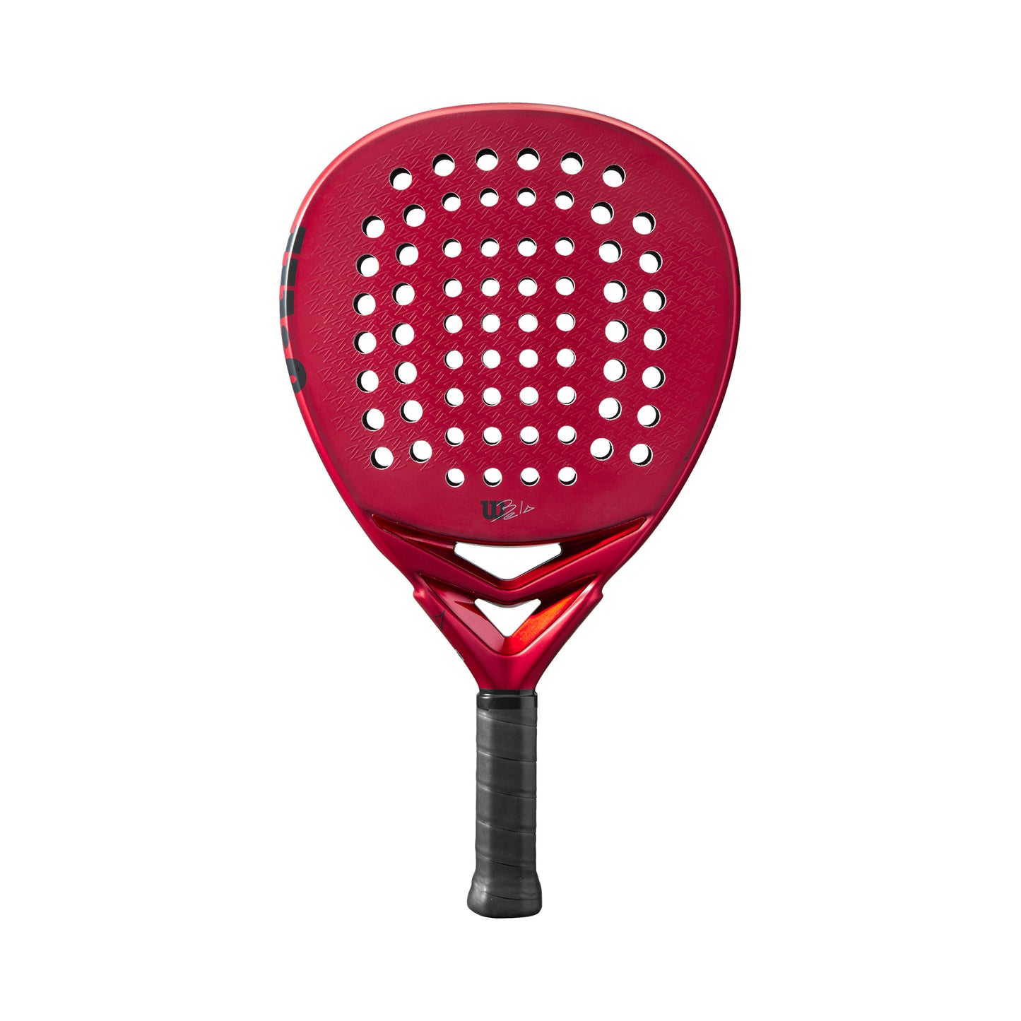 Wilson Bela Pro V2 Padelracket