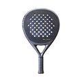 Carbon Force Pro Begagnade racketar