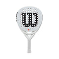 Bela LT V2.5 Padelracket