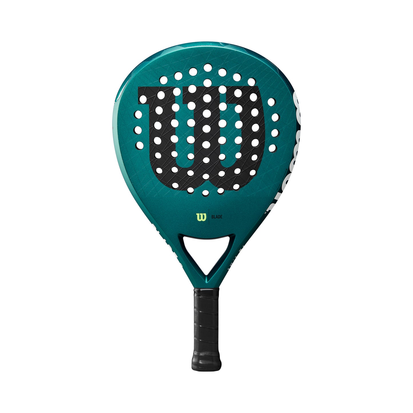 Wilson Blade Pro V3 Padelracket