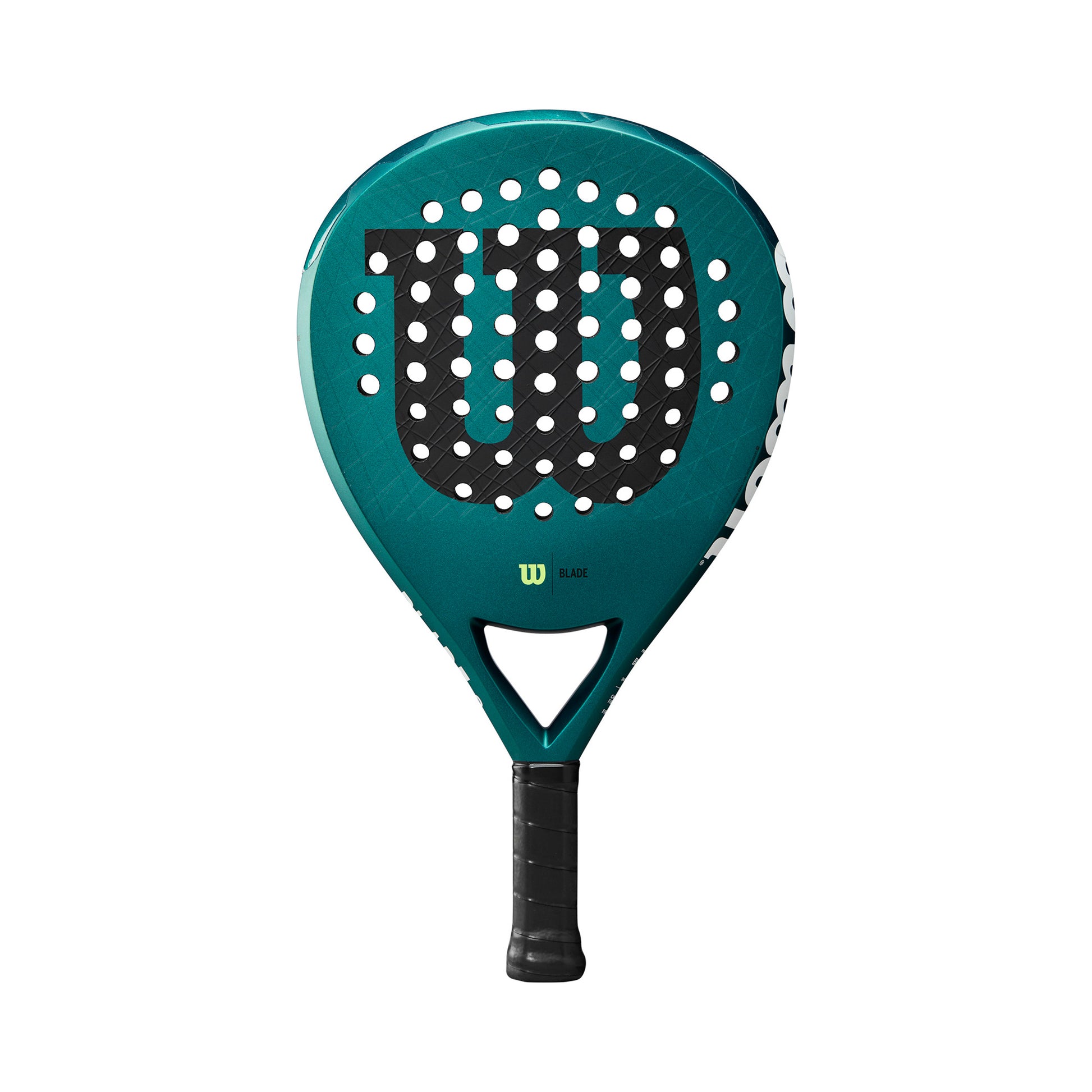 Wilson Blade Pro V3 Padelracket