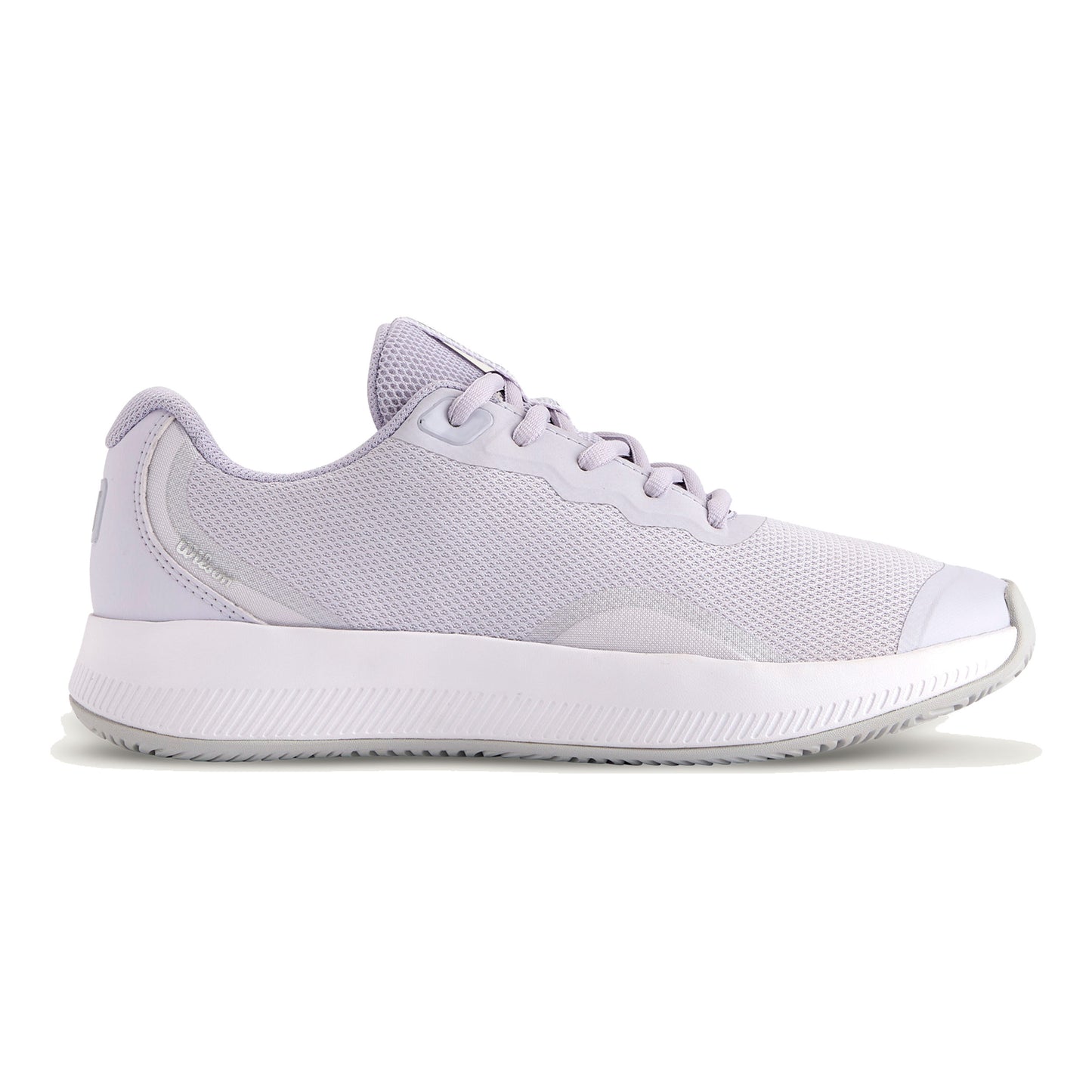 Wilson Intrigue Lite Allroundsko Damer-Lila
