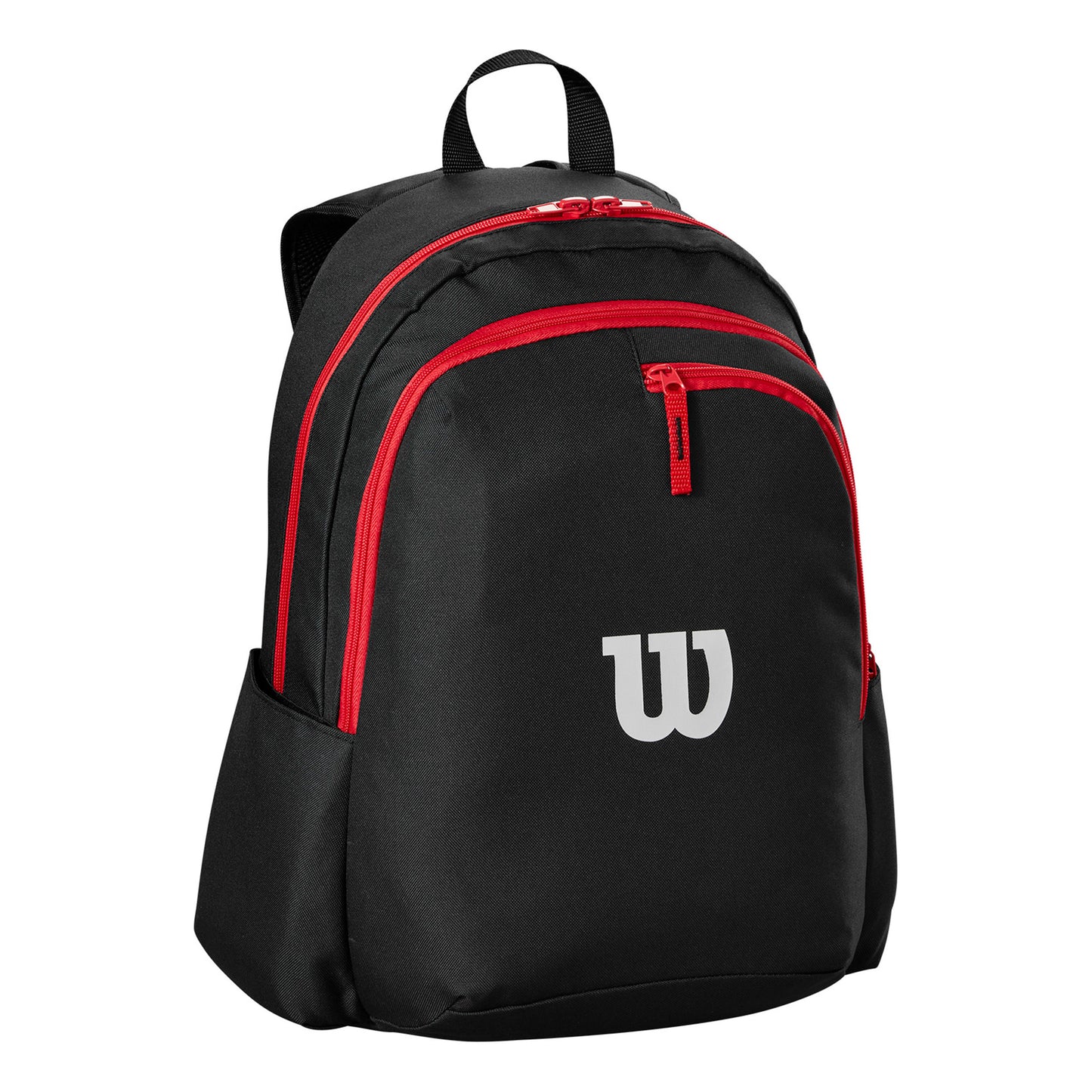 Wilson Tour Advantage Ryggsäck -svart