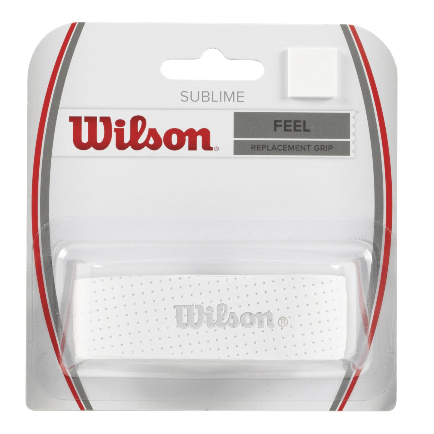 Wilson Sublime Enpack-Vit