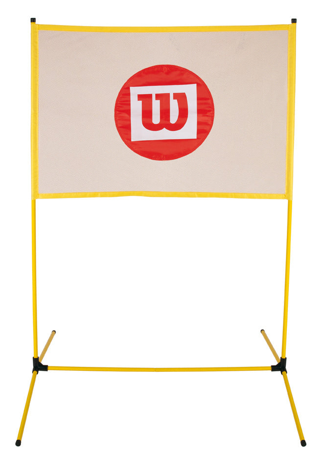 Wilson EZ Tennis Målmarkering