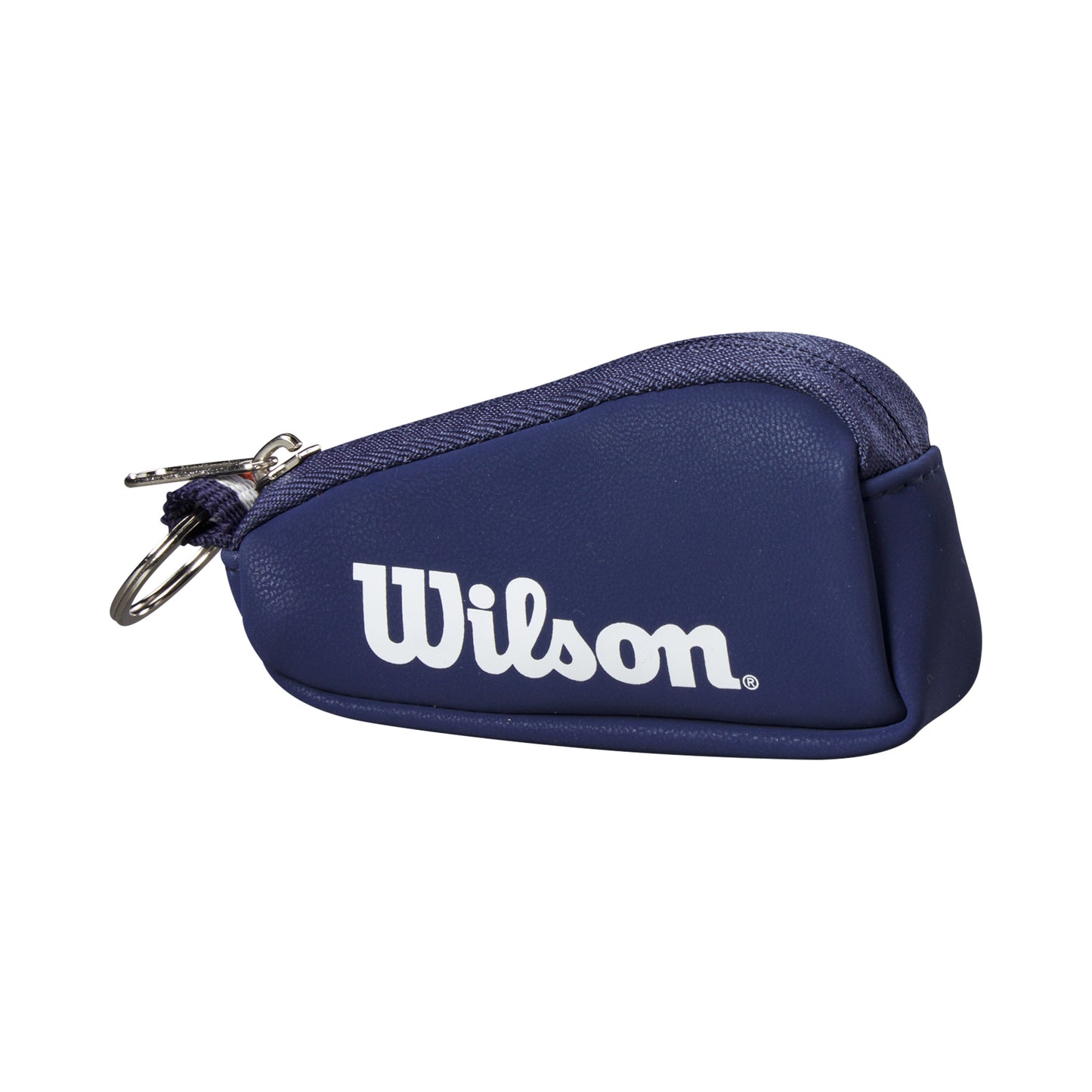 Wilson Roland Garros Keychain Bag Nyckelringar