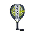 Counter Counter Veron 2025 Begagnade racketar