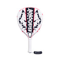 Technical Juan Lebron 2025 Padelracket Begagnade racketar