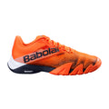 orange_5794