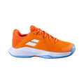orange_5794