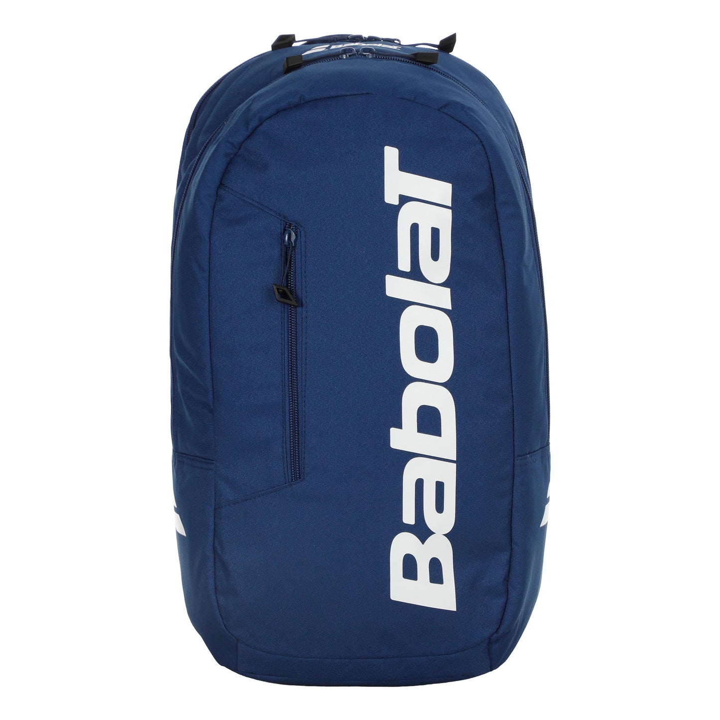 Babolat Court Lite Ryggsäck-Blå