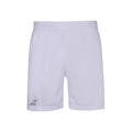Play Shorts Herrar - vit,