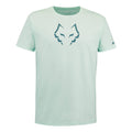 Lebron T-shirt Herrar-Mint