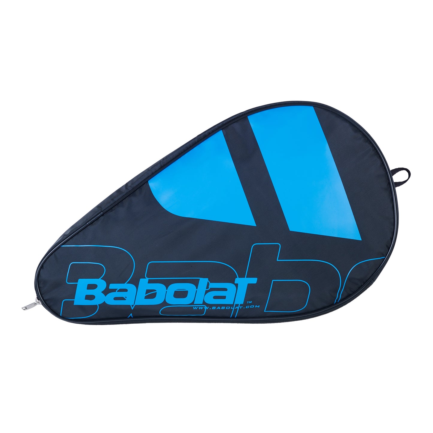 Babolat Cover Padel Racketskydd-Mörkblå,Blå
