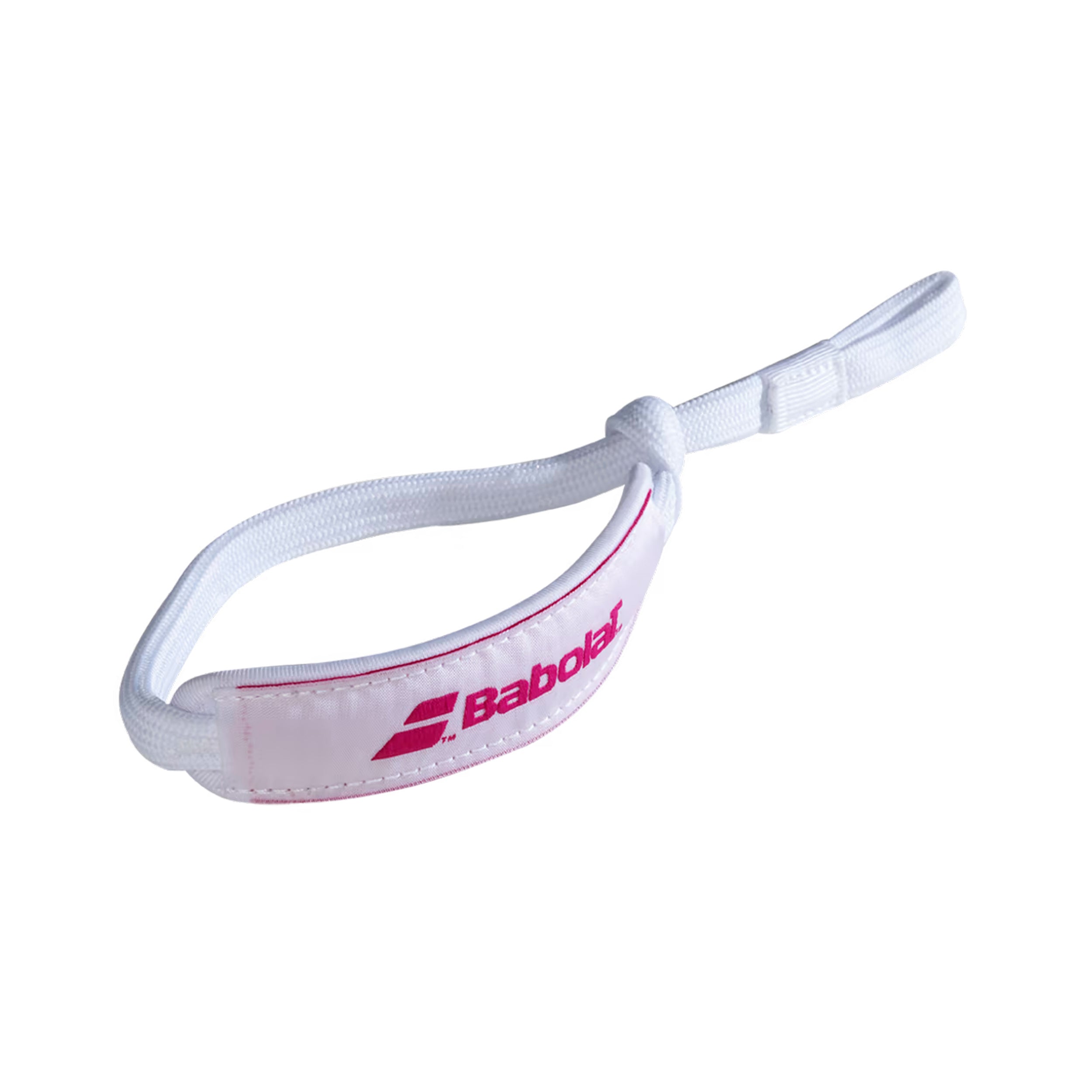 Babolat wrist strap Loop för racket