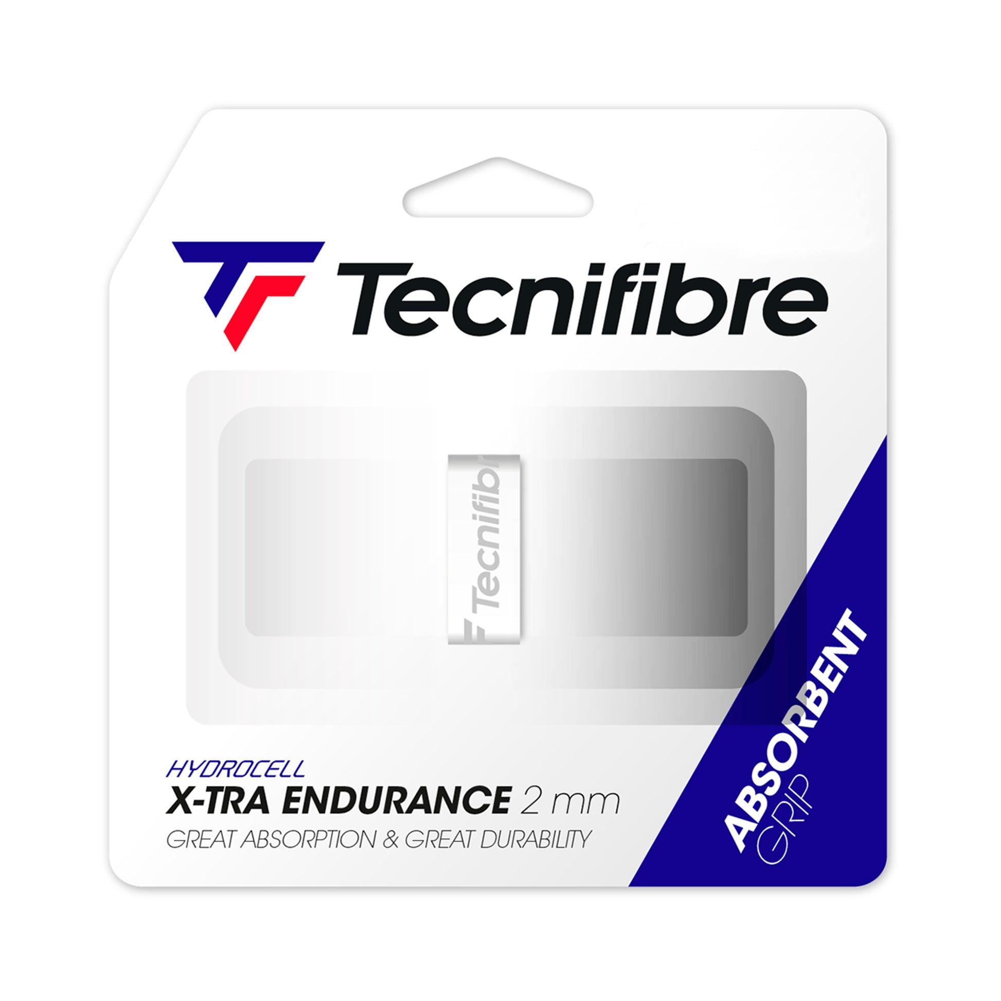 Tecnifibre X-TRA Endurance Enpack-Vit