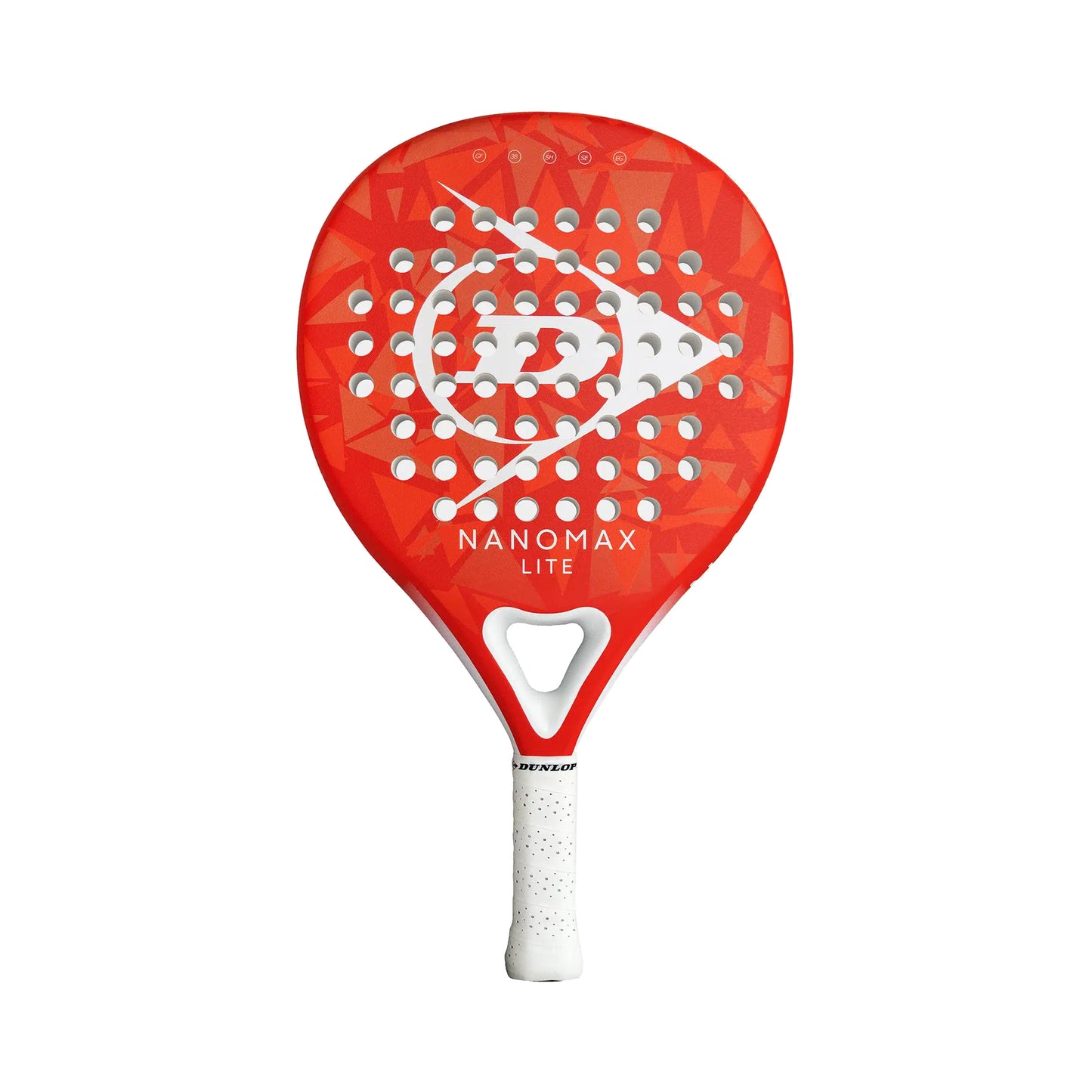 Dunlop Lite Padelracket