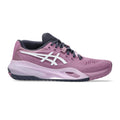 Gel-Resolution X Allroundsko Damer - mauve, syrén