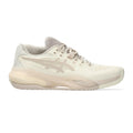 Gel-Resolution X Allroundsko Damer - creme, beige