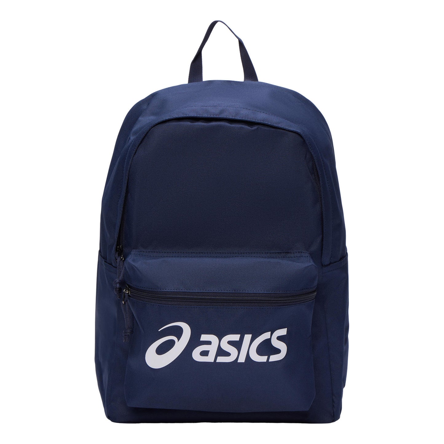 ASICS 23L Ryggsäck-Mörkblå