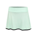 Court Kjol Damer - mint,