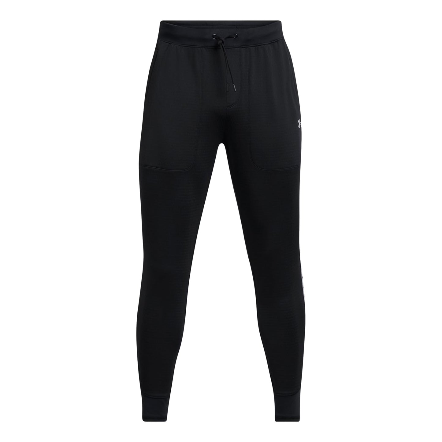 Under Armour Vanish Fitted Träningsbyxa Herrar - svart,
