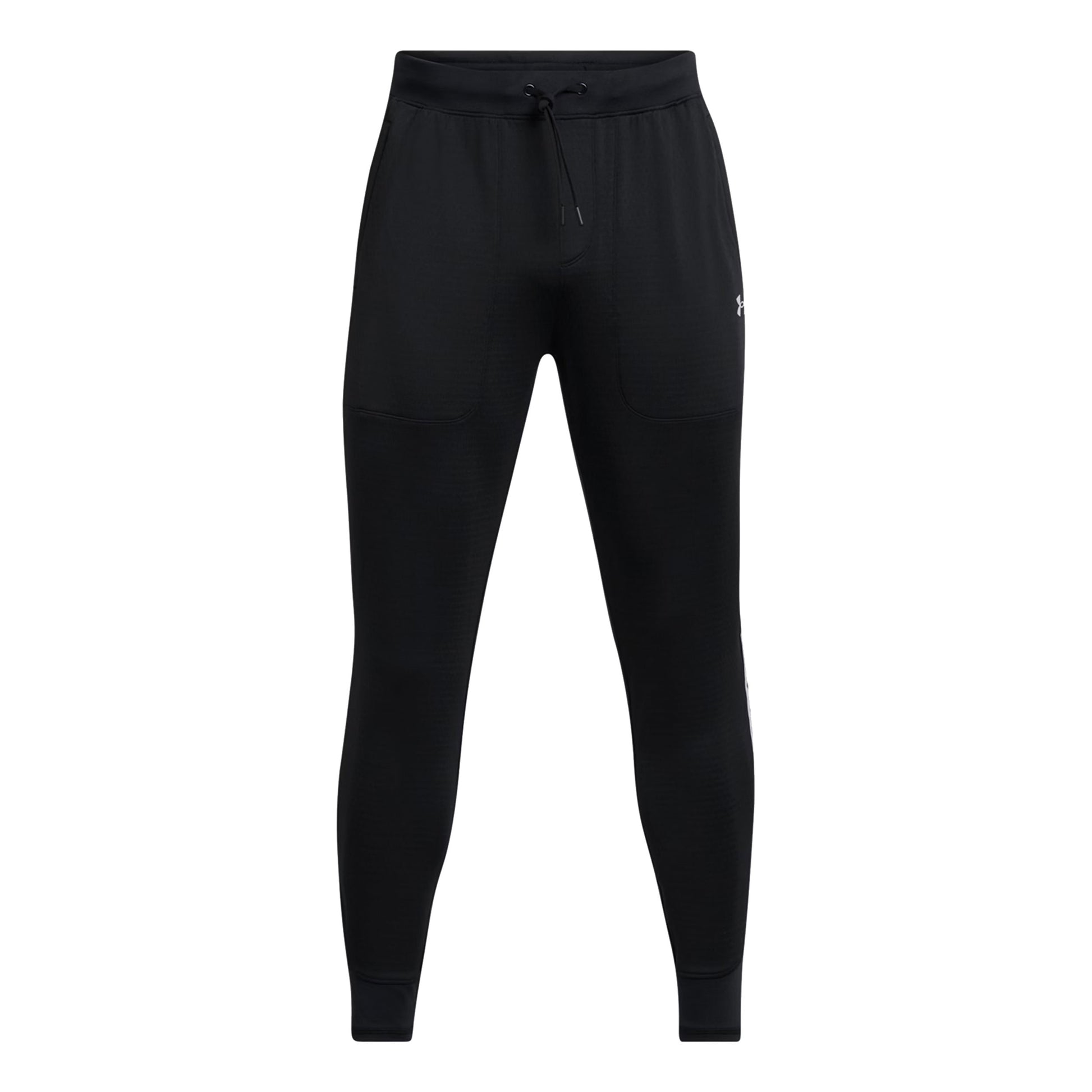 Under Armour Vanish Fitted Träningsbyxa Herrar - svart,