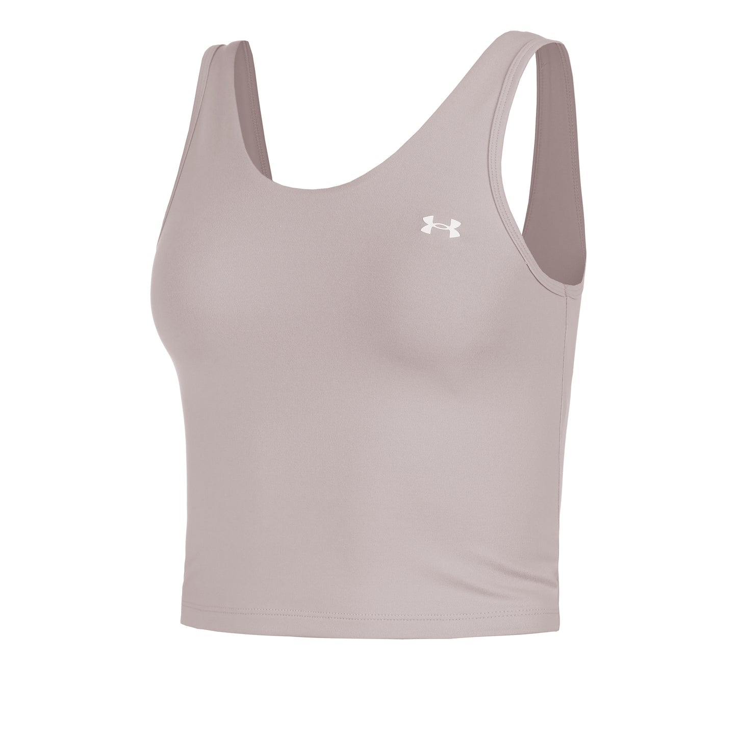 Under Armour Motion Linne Damer-Grå