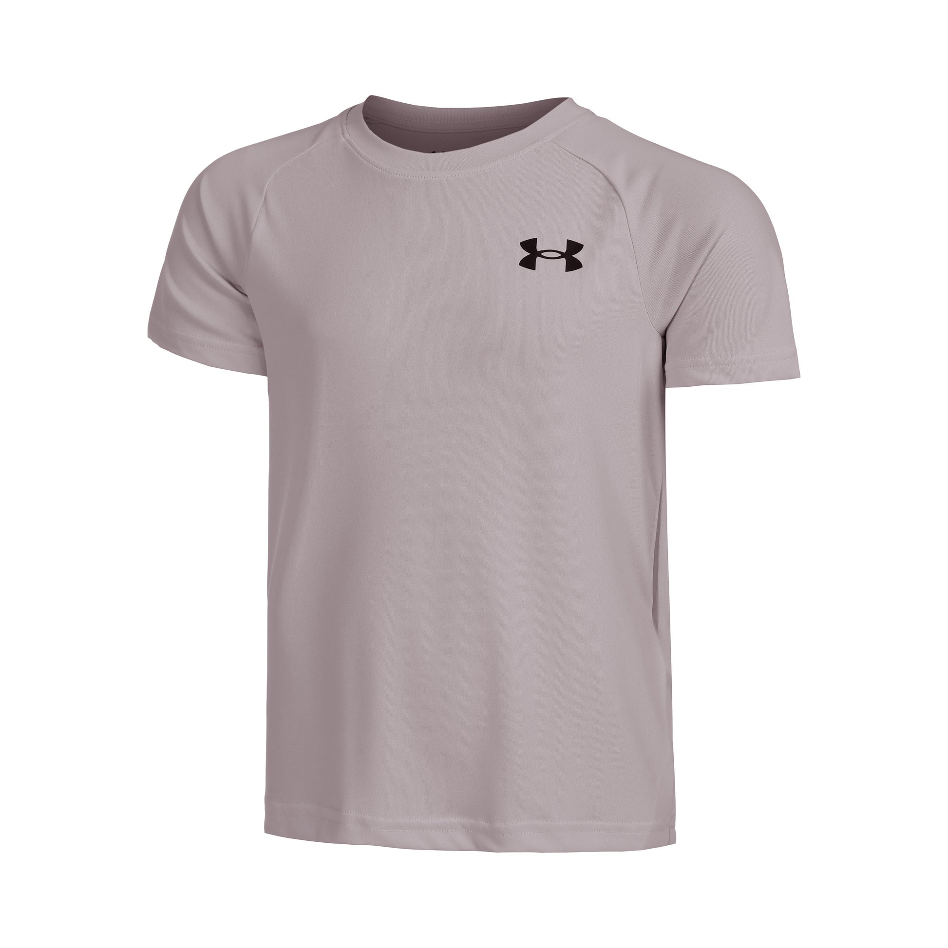 Under Armour Tech 2.0 T-shirt Pojkar - grå,