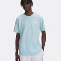 Sportstyle Left Chef T-shirt Herrar - mint,