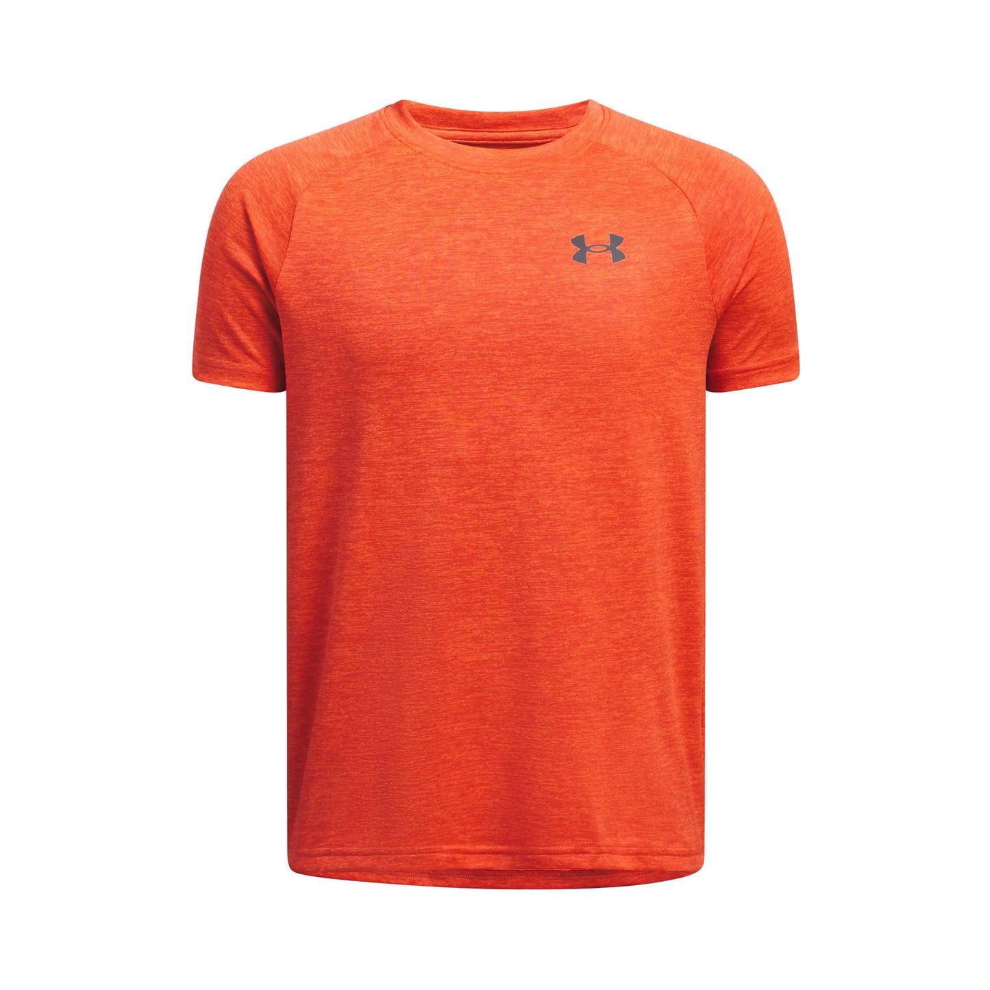 Under Armour Tech 2.0 T-shirt Pojkar - orange,