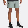 Vanish Elite Shorts Herrar-Grön