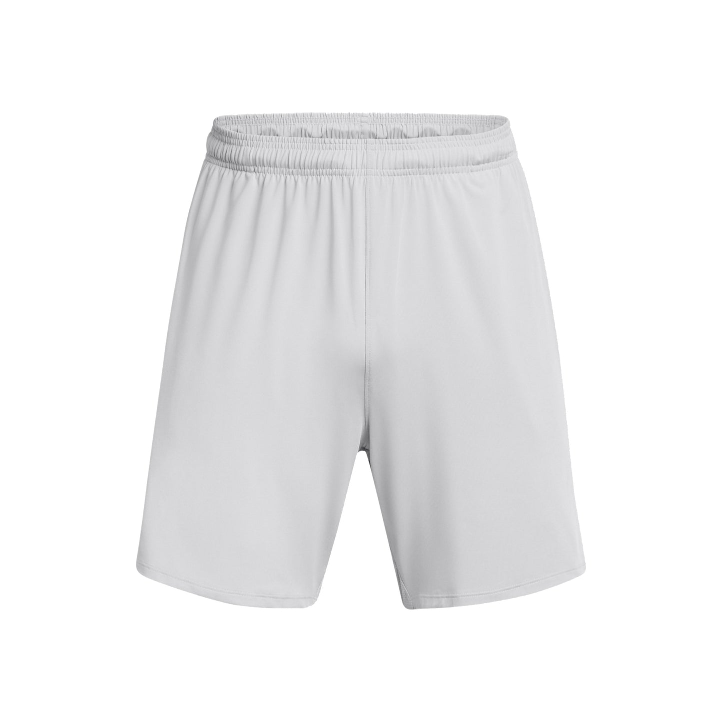 Under Armour Techent 7in Shorts Herrar-Grå
