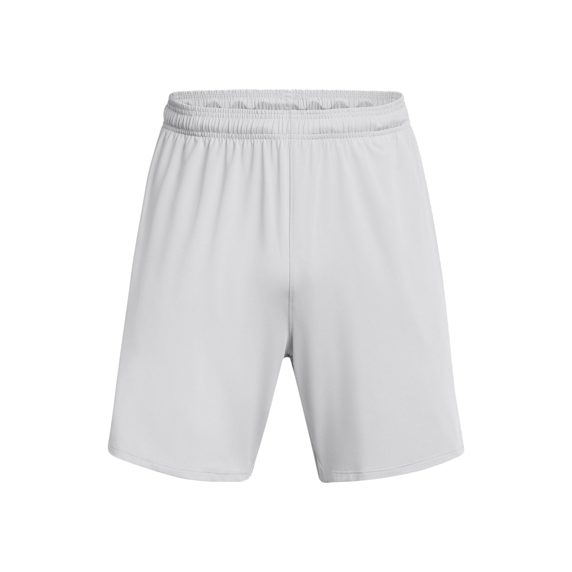 Under Armour Techent 7in Shorts Herrar-Grå