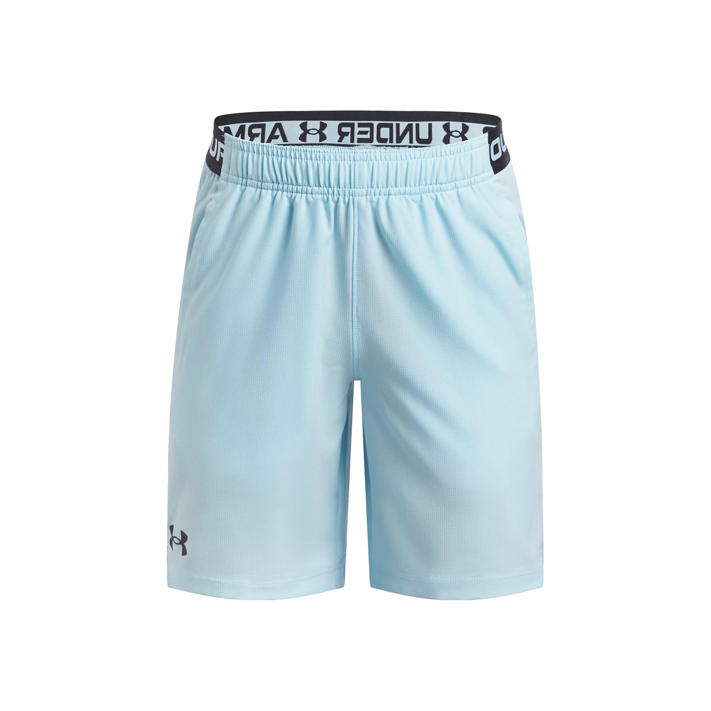 Under Armour Vanish Shorts Pojkar-Blå