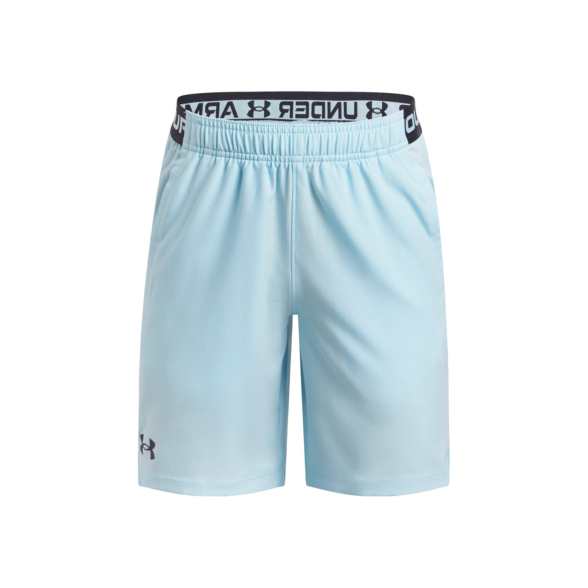 Under Armour Vanish Shorts Pojkar-Blå