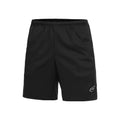 Squadra III 7in Shorts Herrar-Svart