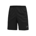Squadra III 9in Shorts Herrar-Svart