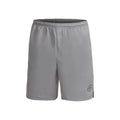 Squadra III 9in Shorts Herrar - grå,