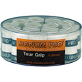 Tour Grip 30-pack-Vit