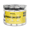 Premium Grip 60-pack-Vit