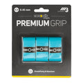 Premium Grip 3-pack-Blå