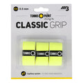 Classic Grip 3-pack - gul