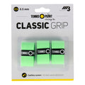 Classic Grip 3-pack - grön