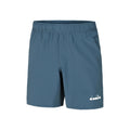 Icon 7In Shorts Herrar-Petrol