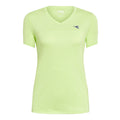 lime_8439