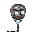 LA10 by Leo Augsburger Padelracket Begagnade racketar