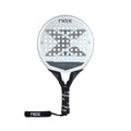 VK10 by Aranzou Osoro Padelracket Begagnade racketar